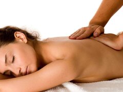 Global celest terapy SPA