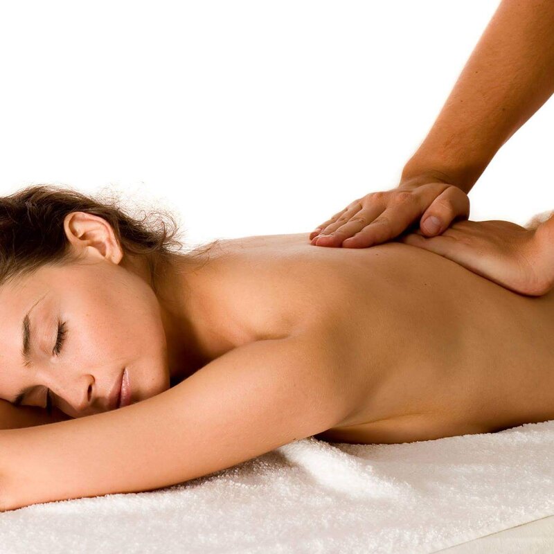 Global celest terapy SPA