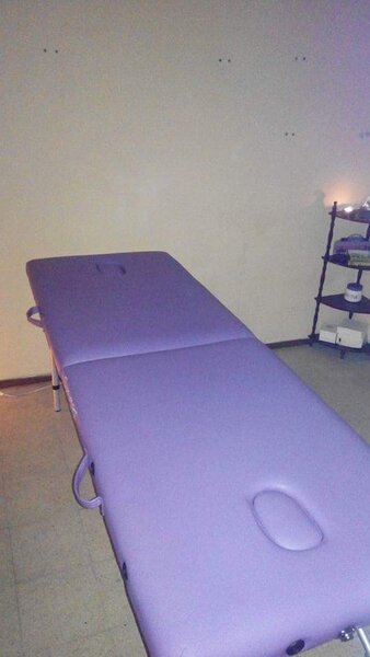 Global celest terapy SPA