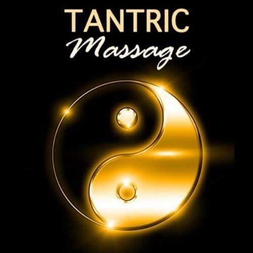 Global celest terapy SPA
