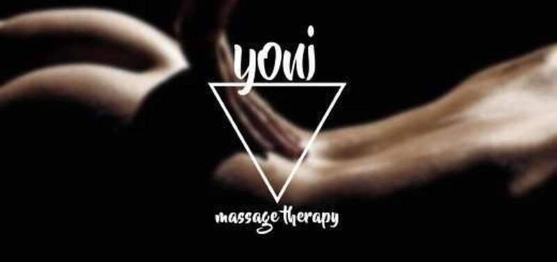 Global celest terapy SPA