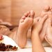 Global celest terapy SPA